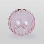 Water Ripple Glass Pendant Lights - Lamp Outdoor