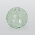 Water Ripple Glass Pendant Lights - Lamp Outdoor