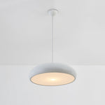 Lira Artistic Deco Pendant Light - Lamp Outdoor