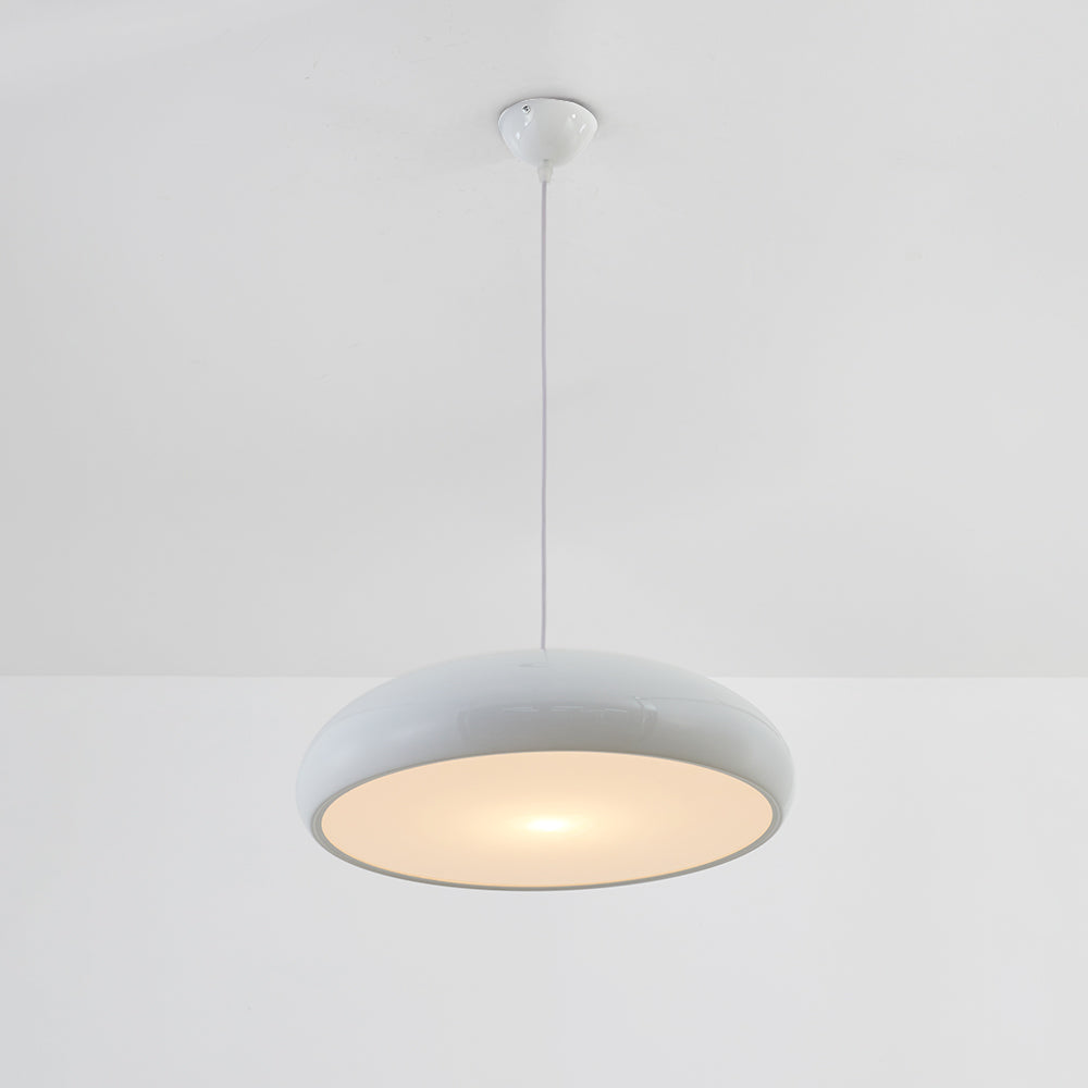 Lira Artistic Deco Pendant Light - Lamp Outdoor