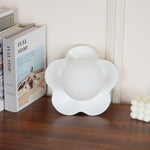 La fleur Wall Lamp - Lamp Outdoor