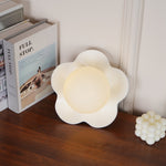 La fleur Wall Lamp - Lamp Outdoor