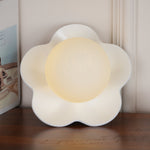 La fleur Wall Lamp - Lamp Outdoor