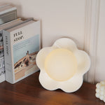 La fleur Wall Lamp - Lamp Outdoor