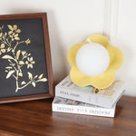 La fleur Wall Lamp - Lamp Outdoor
