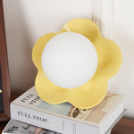 La fleur Wall Lamp - Lamp Outdoor