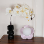 La fleur Wall Lamp - Lamp Outdoor