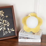 La fleur Wall Lamp - Lamp Outdoor