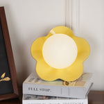 La fleur Wall Lamp - Lamp Outdoor
