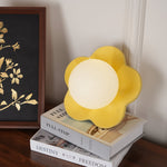 La fleur Wall Lamp - Lamp Outdoor