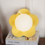 La fleur Wall Lamp - Lamp Outdoor
