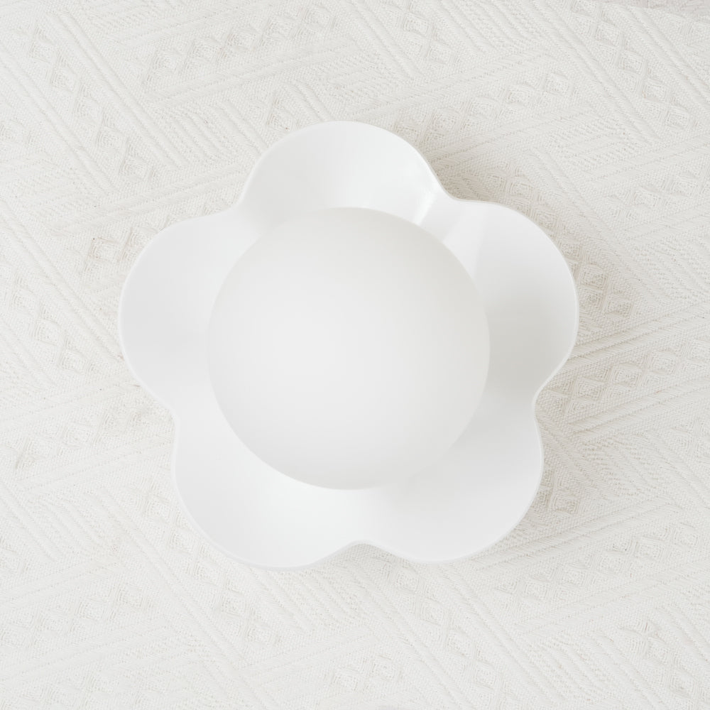 La fleur Wall Lamp - Lamp Outdoor