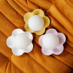 La fleur Wall Lamp - Lamp Outdoor