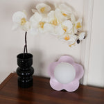La fleur Wall Lamp - Lamp Outdoor