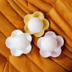 La fleur Wall Lamp - Lamp Outdoor