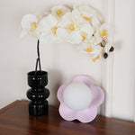 La fleur Wall Lamp - Lamp Outdoor