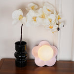 La fleur Wall Lamp - Lamp Outdoor