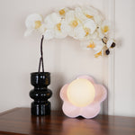 La fleur Wall Lamp - Lamp Outdoor