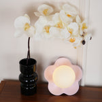 La fleur Wall Lamp - Lamp Outdoor