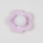 La fleur Wall Lamp - Lamp Outdoor
