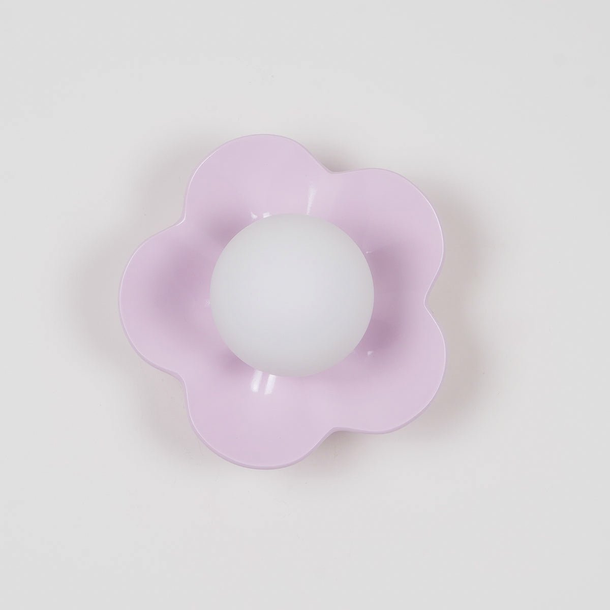La fleur Wall Lamp - Lamp Outdoor