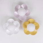 La fleur Wall Lamp - Lamp Outdoor