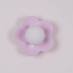 La fleur Wall Lamp - Lamp Outdoor