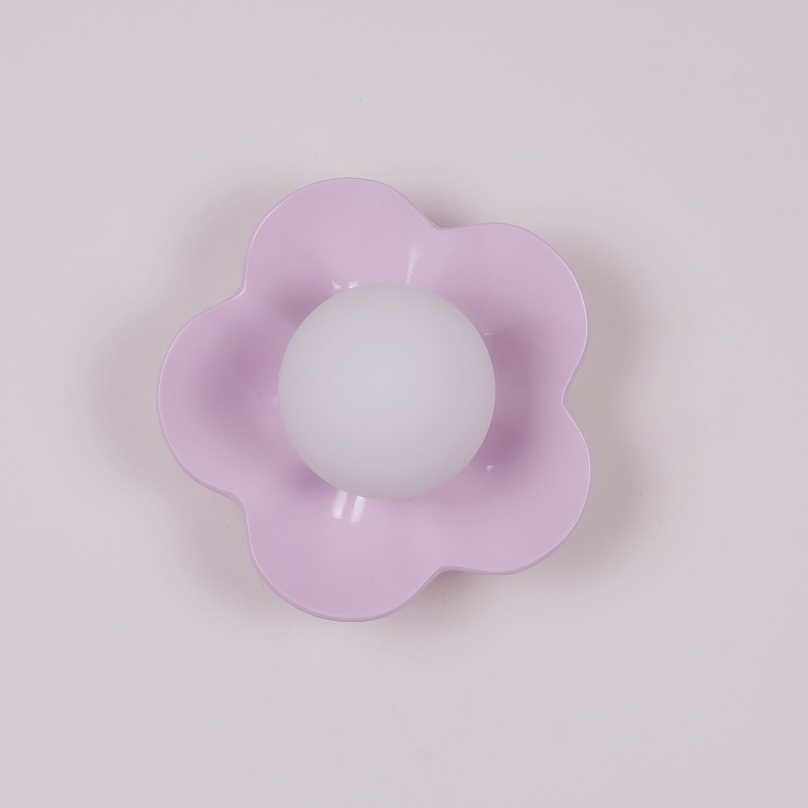 La fleur Wall Lamp - Lamp Outdoor