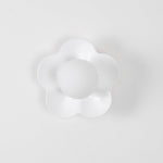 La fleur Wall Lamp - Lamp Outdoor