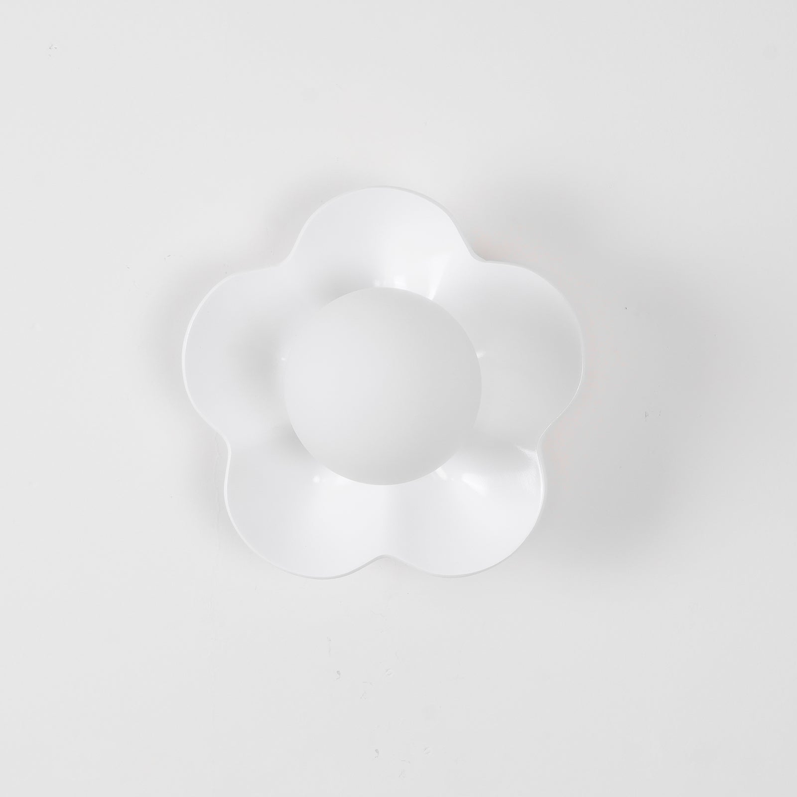 La fleur Wall Lamp - Lamp Outdoor