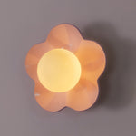 La fleur Wall Lamp - Lamp Outdoor