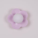 La fleur Wall Lamp - Lamp Outdoor