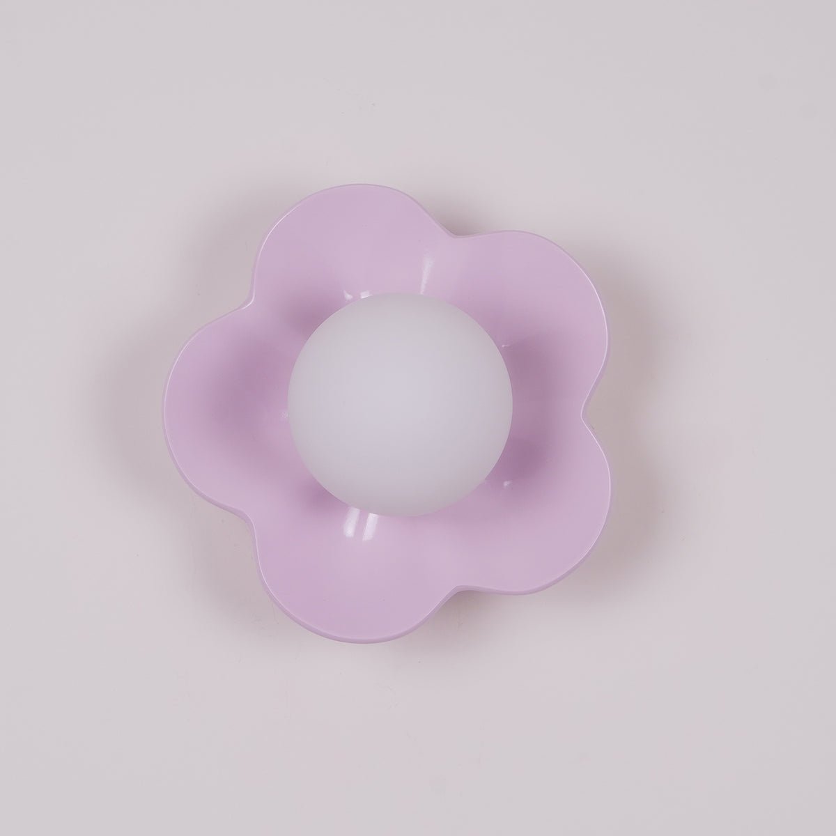 La fleur Wall Lamp - Lamp Outdoor
