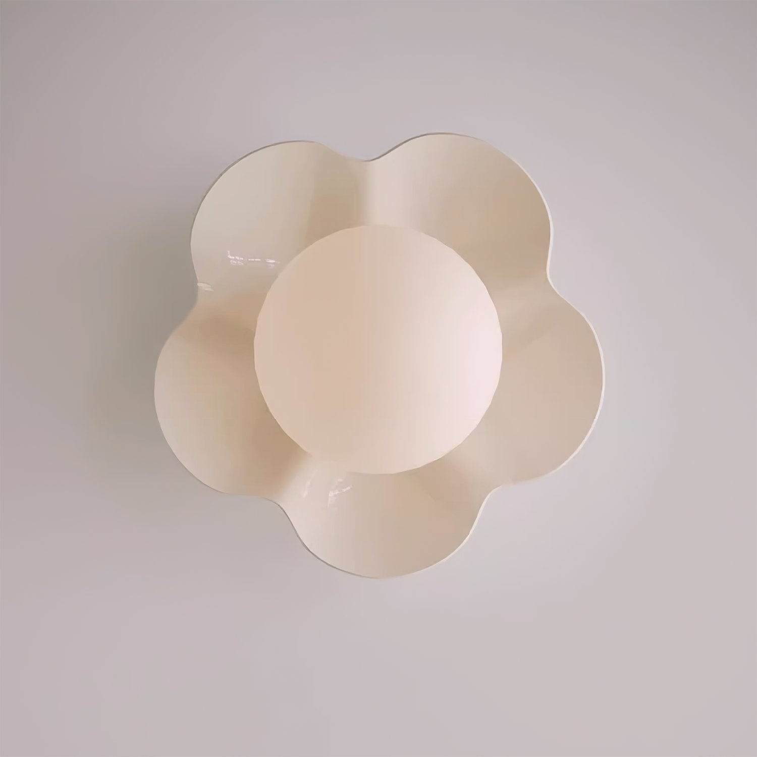 La fleur Wall Lamp - Lamp Outdoor