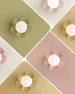 La fleur Wall Lamp - Lamp Outdoor