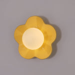 La fleur Wall Lamp - Lamp Outdoor
