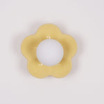 La fleur Wall Lamp - Lamp Outdoor