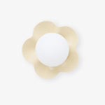 La fleur Wall Lamp - Lamp Outdoor