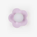 La fleur Wall Lamp - Lamp Outdoor