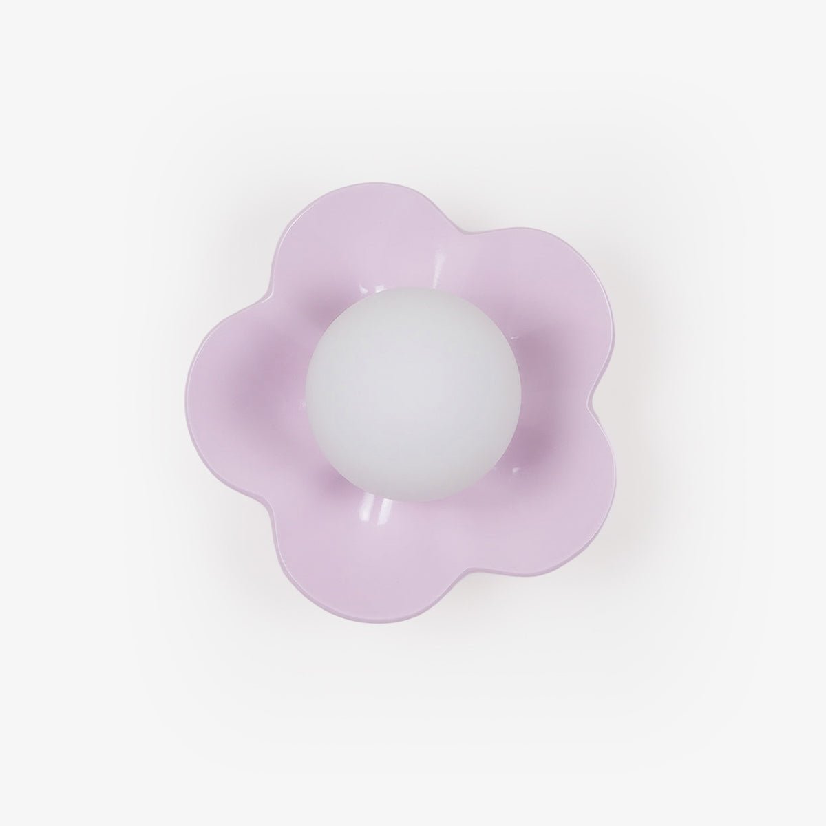 La fleur Wall Lamp - Lamp Outdoor