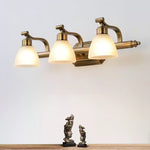 Lana Classic Bath Wall Light - Lamp Outdoor