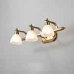 Lana Classic Bath Wall Light - Lamp Outdoor
