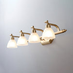 Lana Classic Bath Wall Light - Lamp Outdoor
