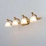 Lana Classic Bath Wall Light - Lamp Outdoor