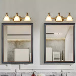 Lana Classic Bath Wall Light - Lamp Outdoor