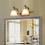Lana Classic Bath Wall Light - Lamp Outdoor