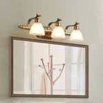 Lana Classic Bath Wall Light - Lamp Outdoor