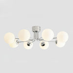 Lanta Ceiling Lamp - Lamp Outdoor