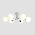 Lanta Ceiling Lamp - Lamp Outdoor