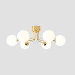 Lanta Ceiling Lamp - Lamp Outdoor